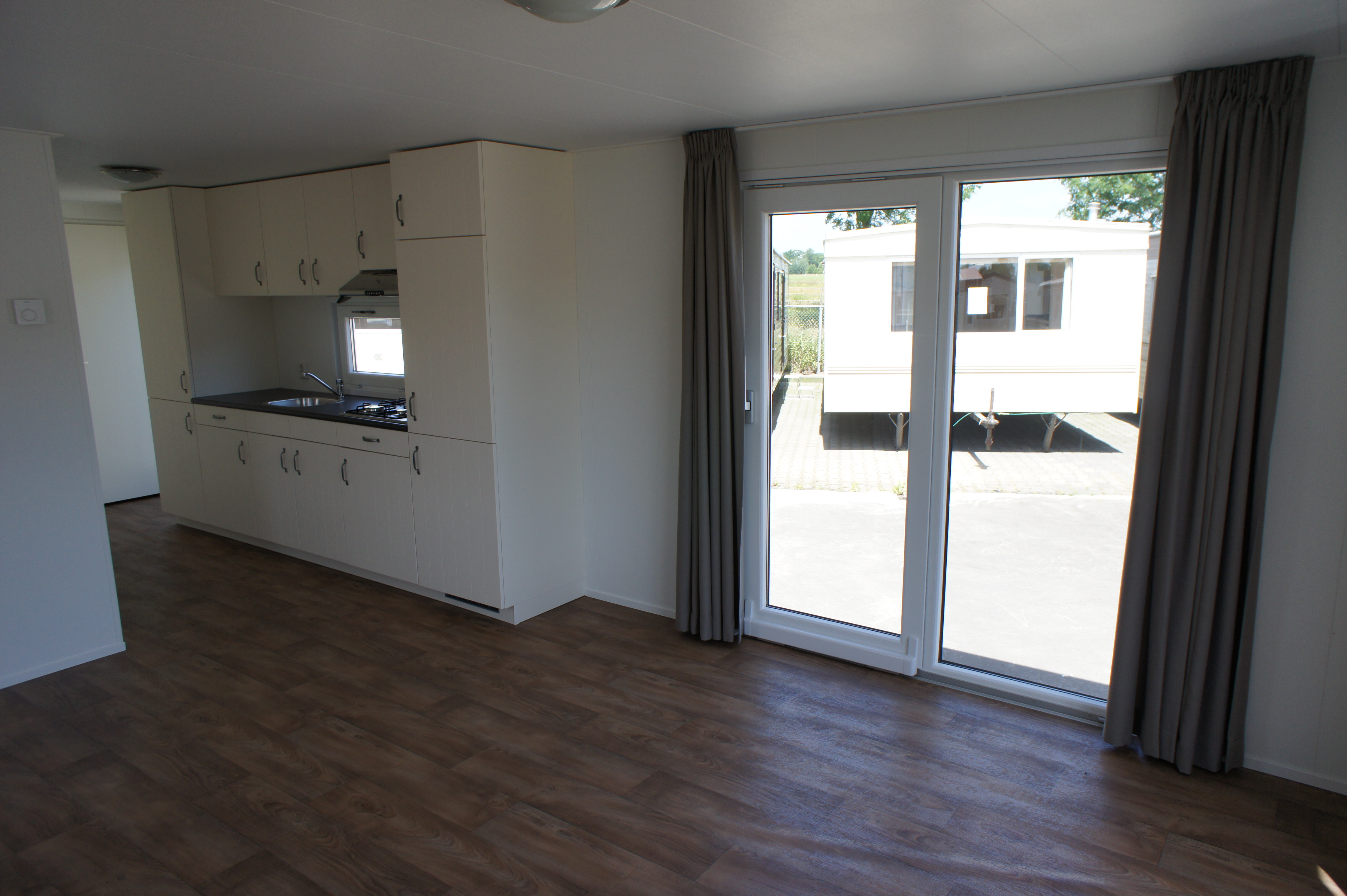 Chalet Emmen