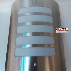 Buitenlamp