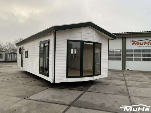 mantelzorgwoning kopen